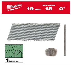 GROPPINI 18G/19MM/RC/G/SC1 (PZ.10000) 4932492550