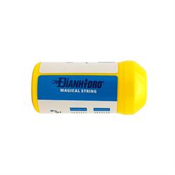 CARTUCCIA MAGICAL STRING FILO TEFLON PTFE 201-3034