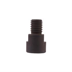 ADATTATORE M16 X M14 PER M12FDGA/FDGS  ART.4932472265
