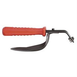 SBAVATORE DOPPIO CON DISCHI HSS ART.S005
