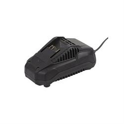 CARICABATTERIA RAPIDO 20V 3.5A HYUNDAI COD.25030