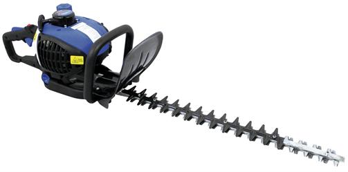 TAGLIASIEPI A SCOPPIO 2T 25CC 60CM HYUNDAI COD.35403