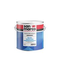 PITTURA DI FONDO UNIVERSALE UNIMARC BIANCO LT.0,75