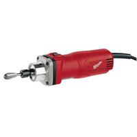 SMERIGLIATRICE DRITTA 500W DG 30 E  4933385100*