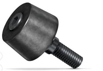 RULLO GUIDA D.28,55 PER SMUSSI A 45° RAGGIO 3MM ART.64303004010