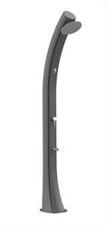 DOCCIA SOLE XXL GRIGIA  8025431017160