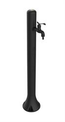 FONTANA ACQUA H.1000 MM NERA   8025431017825