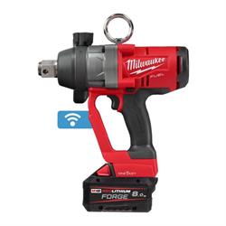 AVVITATORE IMPULSI 18V 1Q 2033NM M18 ONEFHIWF1-802X 4933499254