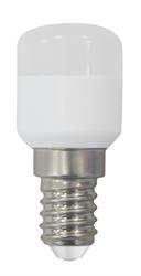 LAMPADINA PER FRIGORIFERI E14 1,3W 150LM 6500K SLD7102X1FRB