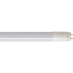 TUBO LED ATTACCO G13 24W CM.150 TBLED*