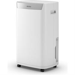 DEUMIDIFICATORE 20LT. AQUARIA S1 20 P