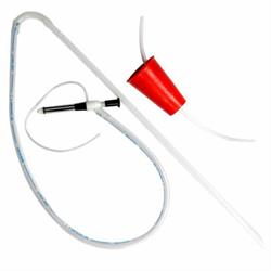 TRAVASATORE AUTOMATICO TRAVASASTOP PER VINO