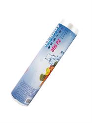 DEALO SACCHETTI FRIGO 22X32 CM. X ALIMENTI 360PZ.