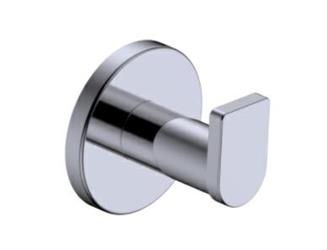 GANCIO APPENDIABITI PRACTIC CROMO CAP003-01