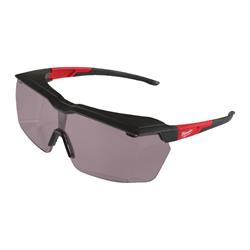 SOVRAOCCHIALE LENTE SCURA 4932493440