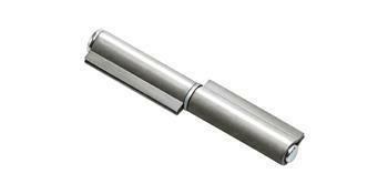 CERNIERA PESANTE COMUNELLO 2 ALI P/SFIL. ZINC. MM.200 ART.405Z