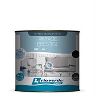 VERNICE VINTAGE PRESTIGE FIORDILATTE RB 2090 LT.0,50