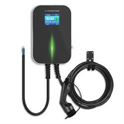 WALL BOX ON/OFF 380V 22KW 32A IP66 CAVO TP.2 MT.5 MOD.SDG-22-W&T