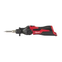SALDATORE 12V M12 SI-0  4933459760*