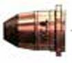 CAPPA 30A 0,8MM. TORCIA PLASMA FHT-EX30H
