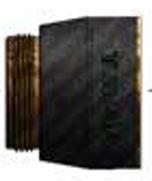 UGELLO 30A TORCIA PLASMA FHT-EX30H