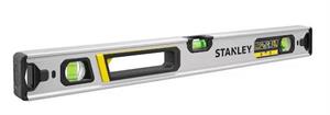 LIVELLA FATMAX XTREME 60 CM. MAGNETICA ART. FMHT43673-1