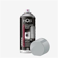 VERNICE SPRAY HQS ALLUMINIO ELETTRODOMESTICI 400ML