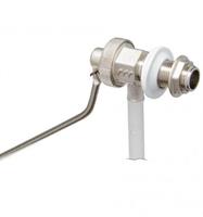 GALLEGGIANTE 3/8 FARG SENZA SFERA ART.518/6.3/8