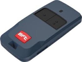 TRASMETTITORE BFT A 2 CANALI MITTO COOL C2