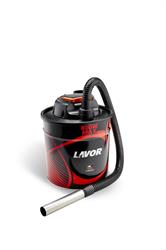 ASPIRACENERE 800W 18LT. ASHLEY 112 LAVOR  COD.40029-00014