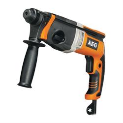 TASSELLATORE SDS-PLUS 800W KH 26XE  428910*