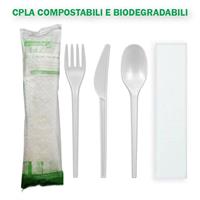 SET FORCH.+CUCCH.+COLT.+TOVAGL. IN CPLA MOVIDA BIO ART.64387