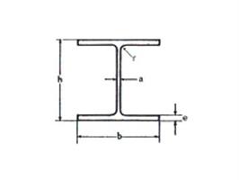 TRAVI H.E.A. 240 MT. 15 S355