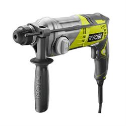 TASSELLATORE SDS-PLUS 680W RSDS680-K 5133002444