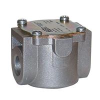 FILTRO PER GAS 3/4  Z20112