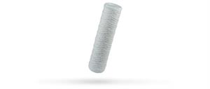 CARTUCCIA FILTRANTE IN FILO FA MIGNON SX 25MCR ART. RE5110411