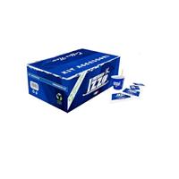 KIT 150 ACCESSORI CAFFE' BICCHIERINI ZUCCHERO PALETTE*