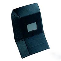 MASCHERA SALDATURA CURVA RINFORZATA MAF5 ART.107080012