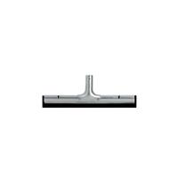 SPATOLA SPINGIACQUA METALLO CM.45 APEX ART.11202