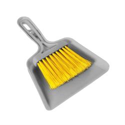 PALETTA CON SPAZZOLA MINI APEX ART.11701