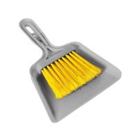 PALETTA CON SPAZZOLA MINI APEX ART.11701