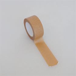 NASTRO ADESIVO IN CARTA GOMMATA  50X50