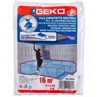 TELO COPRITUTTO MULTIUSO LDPE MQ.16 (4X4)