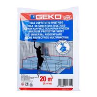 TELO COPRITUTTO MULTIUSO LDPE MQ.20 (5X4)