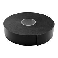 NASTRO TRAVERSO INFERIORE PE-TAPE 30 10ML. 71710530