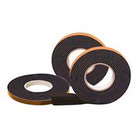 NASTRO THERMOACUSTIC TAPE NTP 600 PLUS BG1 20/1-4/13ML 717131020