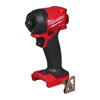 AVVITATORE IMPULSI SILENZIOSO 18V 1/4 M18 FIDRQ-0X 4933498910