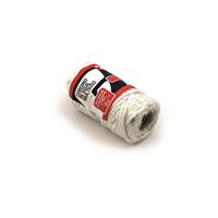 CORDINO IN SISAL 3 CAPI GR.120 MM.2,7 MT.18