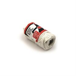 CORDINO IN SISAL 3 CAPI GR.400 MM.2,7 MT.70