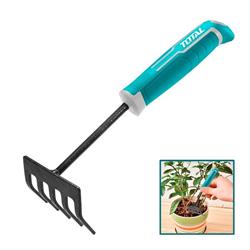 RASTRELLO PICCOLO GIARDINO TOTTHFTR1008
